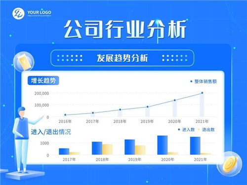 五維一體 來畫數(shù)字創(chuàng)意生態(tài)初長成，揭開國產(chǎn)軟件新篇章