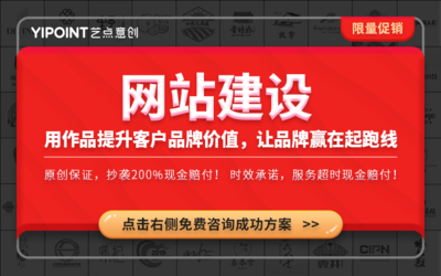 響應式網(wǎng)站與數(shù)字創(chuàng)意軟件開發(fā) 現(xiàn)代門戶系統(tǒng)的UI設(shè)計之路
