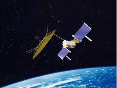 通天鏈 高通量通信衛(wèi)星發(fā)射成功，為中國軍事通信插上“智能翅膀”