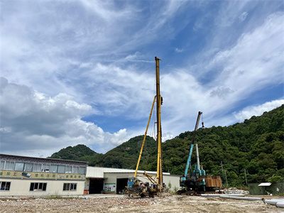 云霄東廈 億元項(xiàng)目“加速跑”，電器輔件銷售產(chǎn)業(yè)迎來(lái)發(fā)展新機(jī)遇