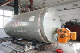 服裝廠設(shè)備清倉 2噸燃油鍋爐、粘合機、鎖眼機等專業(yè)設(shè)備整體轉(zhuǎn)讓