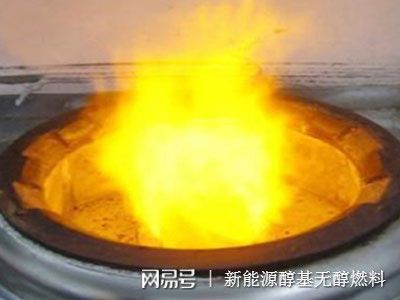 使用無醇燃料需要特殊設(shè)備嗎？深入解析燃料油應用要求